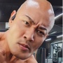Didesak Bersuara Terkait Demo Makan Korban, Deddy Corbuzier Ambil Keputusan Ini