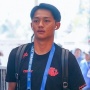 BRI Super League: Achmad Maulana Cedera ACL, Kedalaman Tim Arema FC Goyah?