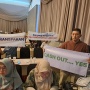 Hak Terancam Dipangkas, Pensiunan Trakindo Utama Tolak Migrasi Dana Pensiun