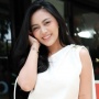 Berapa Kekayaan Rachel Vennya? Dulu Kampanye 'Oke Gas', Kini Malu Salah Pilih