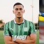 Emil Audero Bawa Cremonese ke Puncak Klasemen, Jay Idzes dan Sassuolo Terpuruk di Dasar