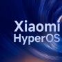 Kelebihan HyperOS 3: Fitur 'Super Island' dan AI yang Bisa Hubungkan Android dan Apple