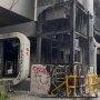 Mulai 1 September, Layanan TransJakarta dipastikan kembali beroperasi normal