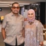 Di Mana Feby Belinda? Istri Ahmad Sahroni Ikut 'Hilang' di Tengah Drama Penjarahan
