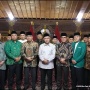 Presiden Prabowo Kumpulkan 16 Ormas Islam di Tengah Suasana Memanas, Bahas Apa?