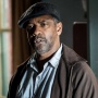 Tak Pernah ke Bioskop Lagi, Denzel Washington Ngaku Sudah Lelah Nonton Film