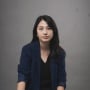 Pendidikan Abigail Limuria: Aktivis Muda yang Viral Usai Bongkar Fakta Demo Indonesia di Al Jazeera