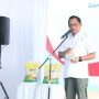 Mendagri Dorong Peran Aktif Pemda Perluas Gerakan Pangan Murah untuk Jaga Stabilitas Harga