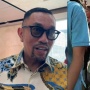 Barang Berharga Ahmad Sahroni yang Dijarah Mulai Balik Termasuk Sertifikat Tanah, Begini Kata Polisi