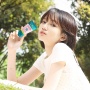 Bye-bye Pori-Pori, Sunscreen Baru Ini Bikin Wajah Mulus Velvet Glow Seketika!