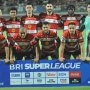 Madura United Panas Jelang Lawan Persib Bandung, Carlos Pereira Janji Tiga Poin