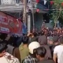 5 Fakta Suami-Istri Dalang Penjarahan Rumah Ahmad Sahroni, Hasut Massa Lewat Medsos hingga Grup WA!