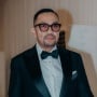 Harta Kekayaan Ahmad Sahroni vs Eko Patrio: Dari Sopir dan Pelawak Jadi Politisi Tajir