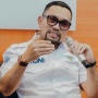 Satu Rumah Dijarah, Ahmad Sahroni Masih Punya Aset Ratusan Miliar yang Sudah Diamankan