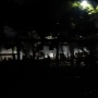 Malam Horor di Kwitang: Bentrokan Pecah, Lampu Dipadamkan, Massa Kocar-kacir