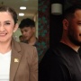 Kulkas Nafa Urbach Tak Ikut Dijarah, Ternyata Rumah Mantan Suami?