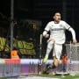Persib Los Galaticos: Selain Eliano Reijnders, Maung Bandung Rekrut Striker Prancis