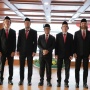 Timnas Hoki Es Indonesia Naturalisasi 4 Atlet Rusia