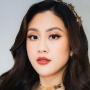 Berat Kucing Uya Kuya Cuma 1 Kilo dan Kutuan, Sherina: Tak Mungkin Terjadi 1-2 Hari Terakhir