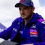 Banyak Pengalaman, Fabio Quartararo Senang Pramac Pertahankan Jack Miller