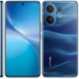 Vivo V60 Resmi Rilis, Andalkan Kamera Telefoto ZEISS dan Snapdragon 7 Gen 4