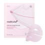 4 Sheet Mask PDRN untuk Percepat Regenerasi Kulit, Auto Glowing Maksimal!