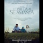 Review Film Lebih dari Selamanya: Kisah Romansa yang Menyentuh Jiwa