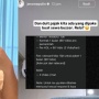 Influencer Ditawari Bungkam Rakyat: Jeri dan Jerome Polin Tolak Jadi Corong Kekuasaan!
