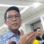 Apa Tugas Komisi XI DPR RI? Dikritik karena Kunker ke Australia saat Demo Berlangsung
