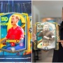 11 Kode Redeem FC Mobile Terbaru 31 Agustus: Ada Totti dan Kimmich 110