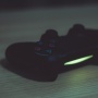 Sony Dirumorkan Siapkan PS6 Portabel Pesaing Nintendo Switch