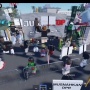 Gagal ke Senayan? Tenang, Begini Cara 'Kuasai' Gedung DPR Langsung dari Server Roblox