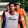 Kocak! Eks Persija Jakarta Dibully Netizen Dikira Ahmad Sahroni