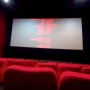 Memahami Kredit Film yang Terlalu Basi Ditunggu Sampai Kelar