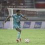Persik Kediri Perkuat Lini Tengah, Gaet Gelandang Venezuela Williams Lugo