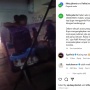 Rumah Uya Kuya dan Eko Patrio Dijarah, Gimana Nasib Anabul yang Jadi Korban?