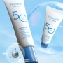 5 Rekomendasi Sunscreen yang Tidak Bikin Mata Pedih, Nyaman Dipakai Seharian