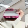 9 Rekomendasi Casing iPhone Terbaik 2025: Harga Mulai Rp 30 Ribuan