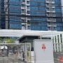 Situasi Terkini Apartemen Uya Kuya Usai Dikepung Massa Semalam