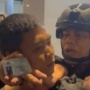 Isu Adu Domba TNI-Polri: Ternyata Gara-gara Salah Paham di Palembang, Ini Cerita Lengkapnya