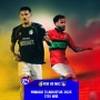 Pekan Panas Pemain Abroad Timnas Indonesia: Jay Idzes Keok, Hubner Gulung Tim Verdonk
