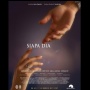 Review Film Siapa Dia: Perjalanan Epik Sinema Indonesia!