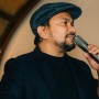 Nyaris jadi Caleg, Tompi Beber 6 Alasan Mundur di Detik-detik Terakhir