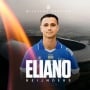 Durasi Kontrak Eliano Reijnders di Persib Bandung, Resmi Jadi Bagian Skuad Pangeran Biru