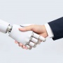 AI Nggak Cuma Jadi Alat, Kini Bisa Jadi Partner yang Humanis