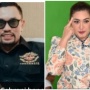 Terungkap! Ini Kesalahan Fatal Sahroni & Nafa Urbach yang Membuat Surya Paloh Tak Beri Ampun