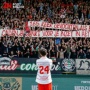 Kata-kata Haru Suporter NEC Nijmegen Lepas Calvin Verdonk ke Lille