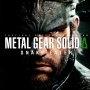 Game Metal Gear Solid Delta: Snake Eater Resmi Rilis, Ini Harga dan Paketnya