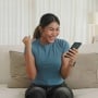 Dana Kaget Hari Ini: Jangan Sampai Ketinggalan 8 Link! Segera Klaim Gratisnya
