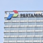 Mengapa Pertamina Beres-beres Anak Usaha? Tak Urus Lagi Bisnis Rumah Sakit Hingga Hotel